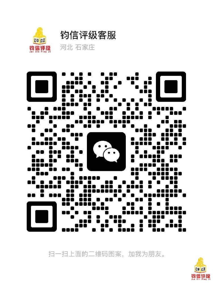 a932f513a640fa92d62b5a99989e27e6.jpg